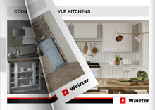 Weizter Country | Farmstyle Kitchens