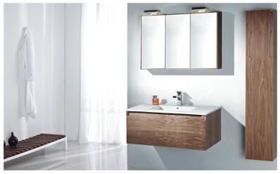 Bathroom Vanity Cupboards14