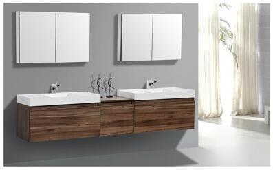Bathroom Vanity Cupboards4