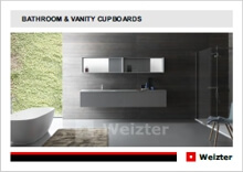 PDF Bathroom Vanity Cupboards