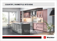 PDF Country Farmstyle Kitchens
