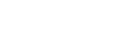 White Weizter logo text on transparent background